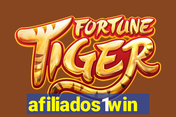 afiliados1win