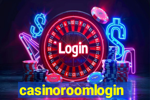 casinoroomlogin