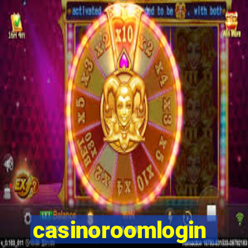 casinoroomlogin