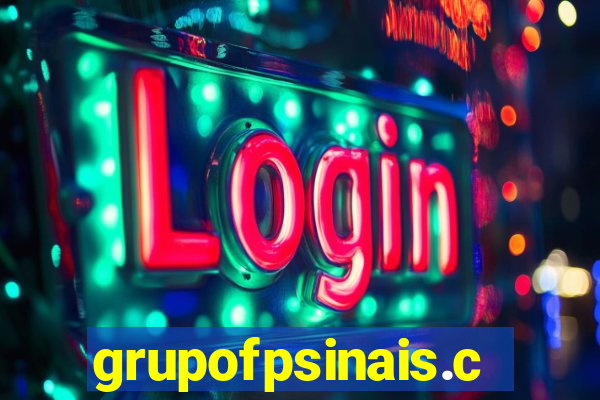 grupofpsinais.com.br