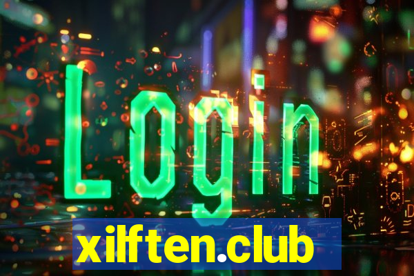 xilften.club