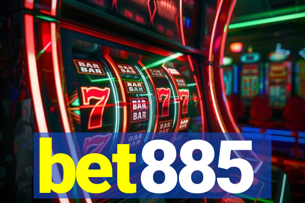 bet885