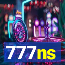 777ns