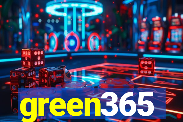 green365