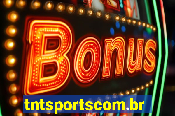 tntsportscom.br