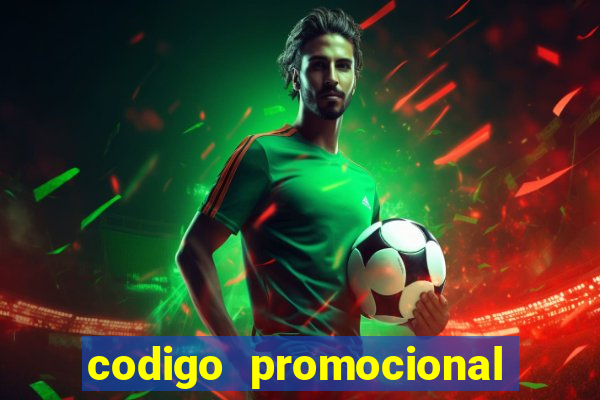 codigo promocional energy casino