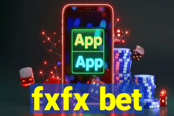 fxfx bet