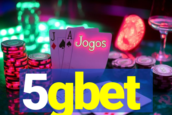 5gbet