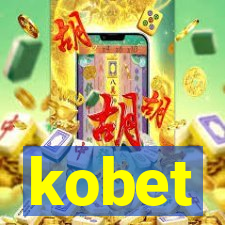 kobet