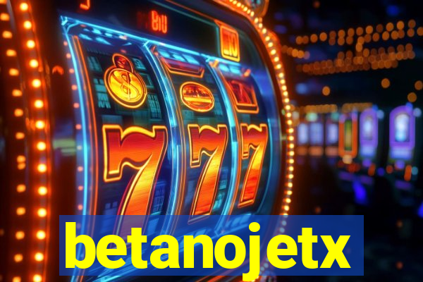 betanojetx