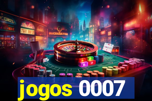 jogos 0007