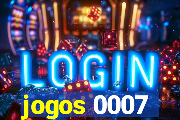 jogos 0007