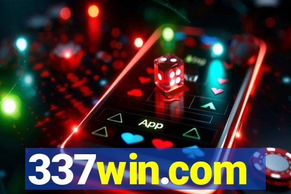 337win.com