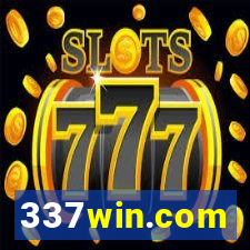 337win.com