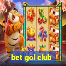 bet gol club