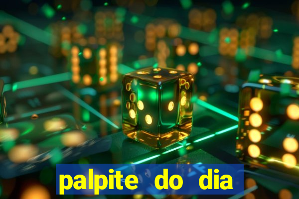 palpite do dia jogo do bicho kaledri hoje