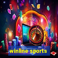 winline sports