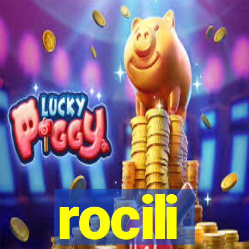 rocili