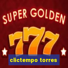 clictempo torres