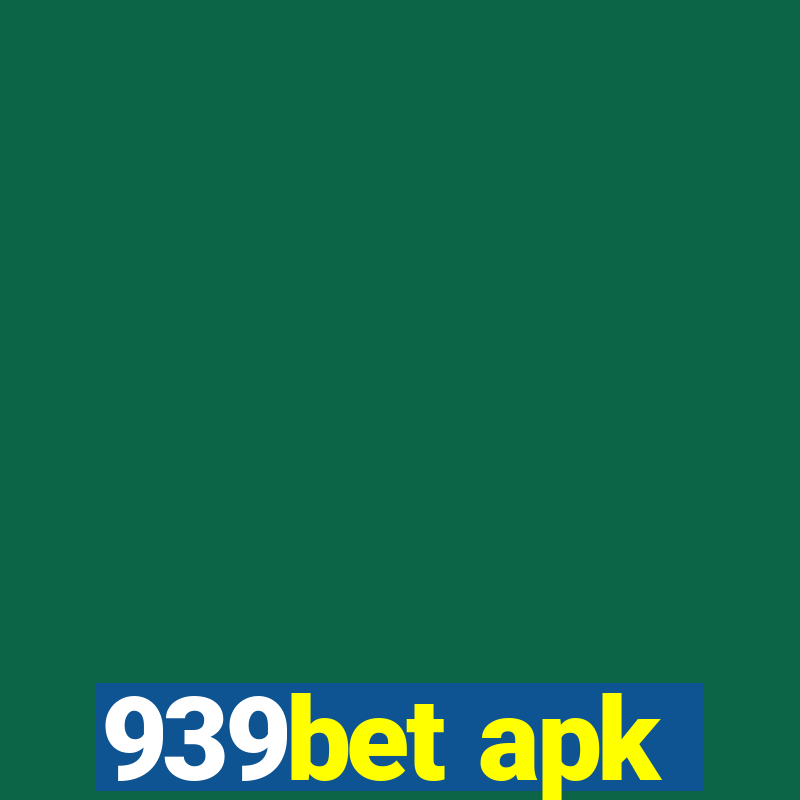 939bet apk