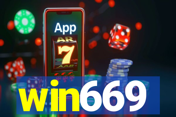 win669