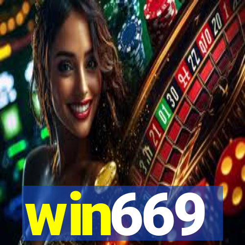 win669