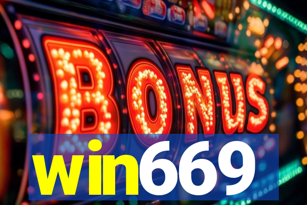 win669