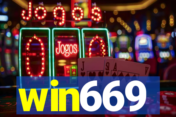 win669