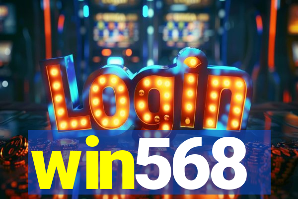 win568