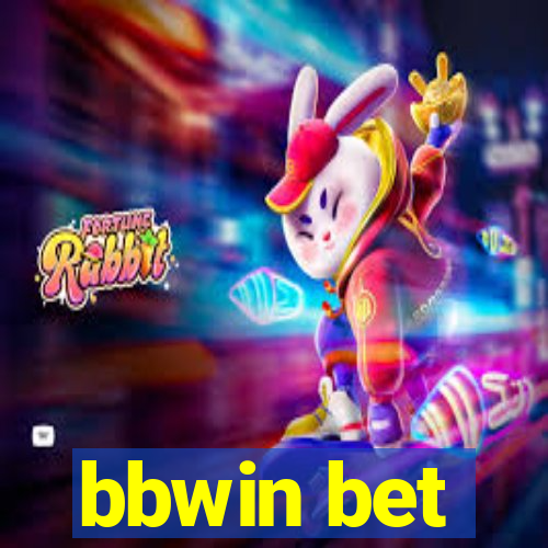 bbwin bet