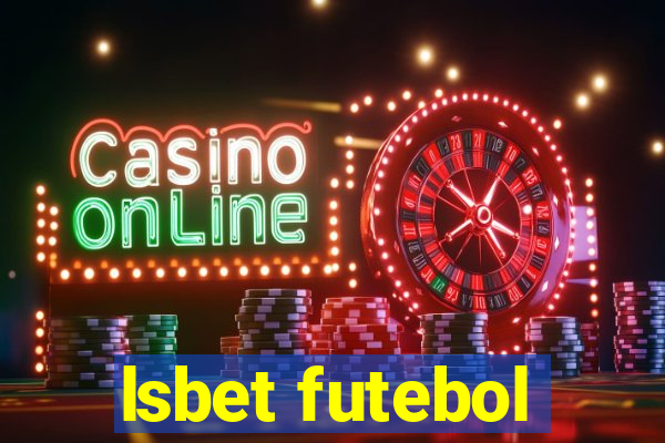 lsbet futebol