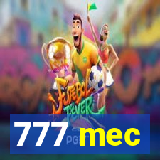 777 mec