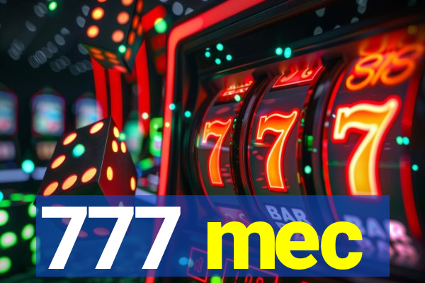 777 mec