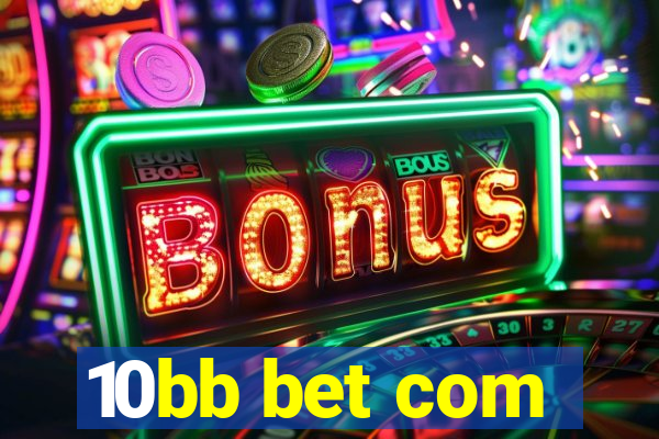 10bb bet com