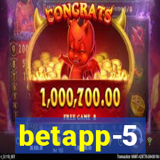 betapp-5