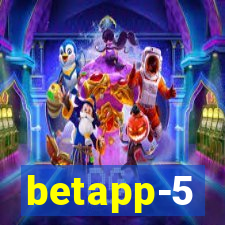 betapp-5