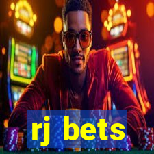 rj bets