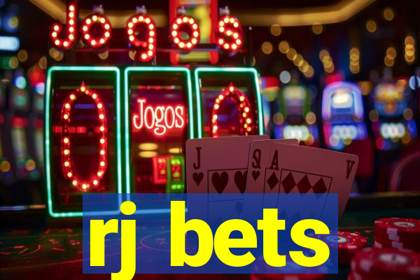 rj bets