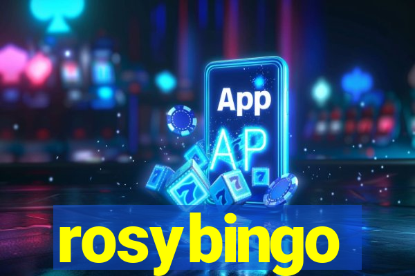 rosybingo