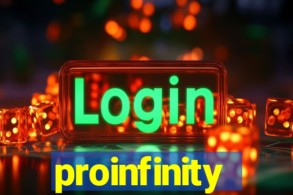 proinfinity