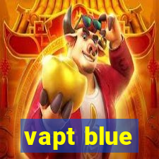 vapt blue