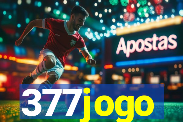 377jogo