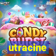 utracine