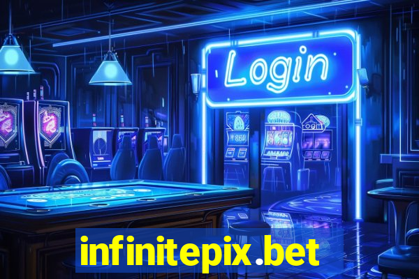 infinitepix.bet