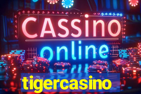 tigercasino