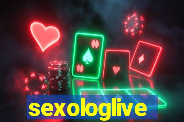 sexologlive