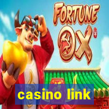 casino link