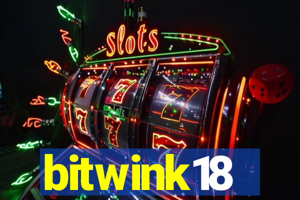 bitwink18