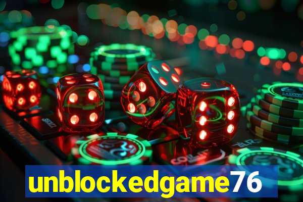 unblockedgame76.com