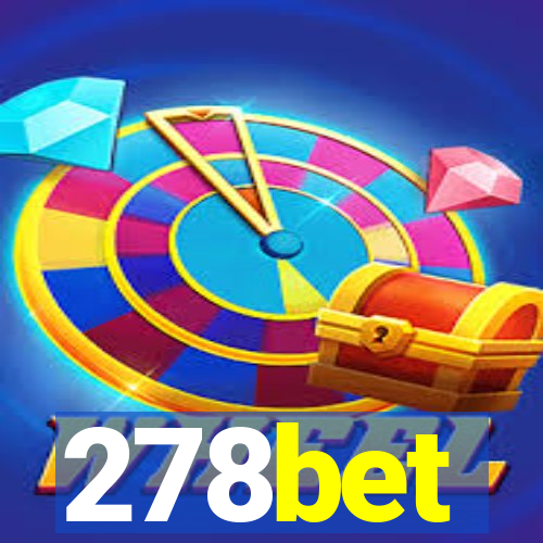 278bet